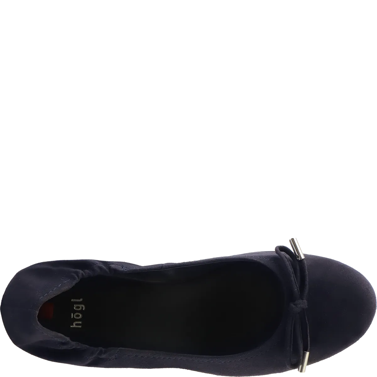 Туфли LIZZY артикул 11037123200