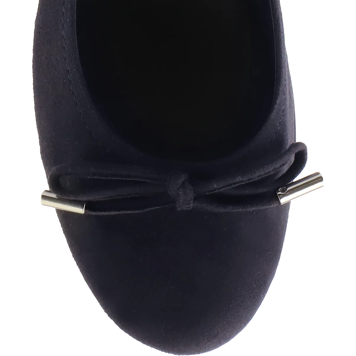 Туфли LIZZY артикул 11037123200