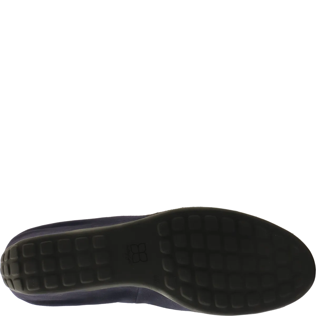 Туфли LIZZY артикул 11037123200