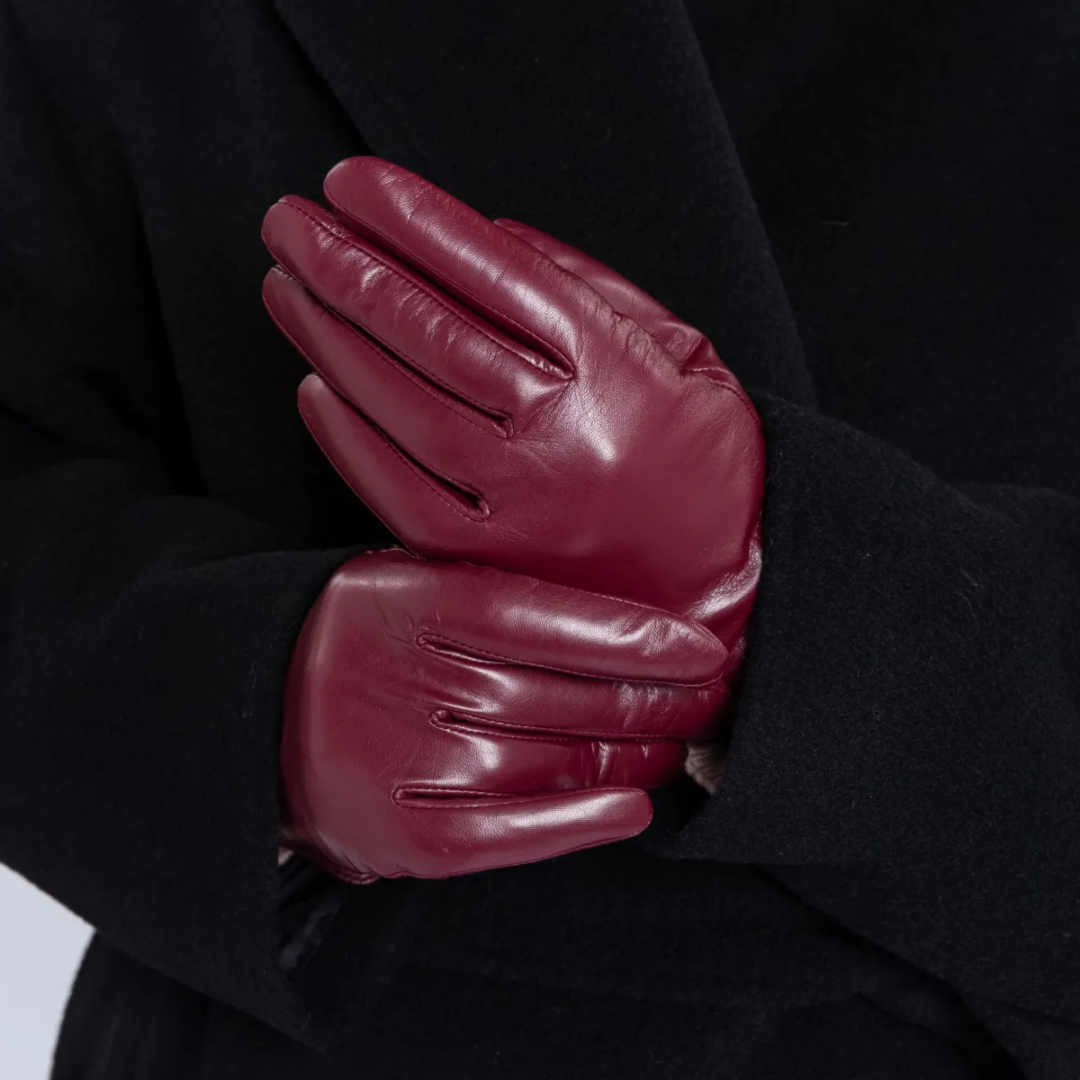 Перчатки GLOVES CITY артикул 01590004400