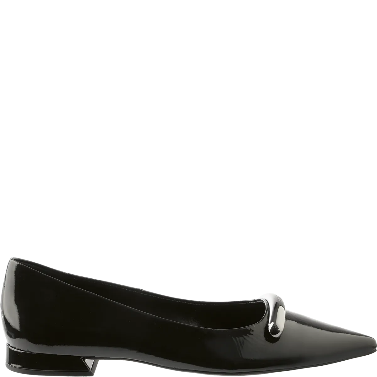 Балетки ELLEN артикул 01018360100