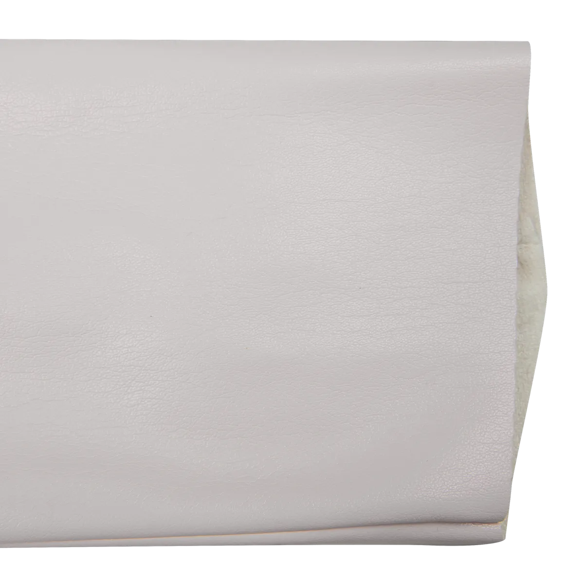 Тренчи CHRISTY артикул 51920101200_N