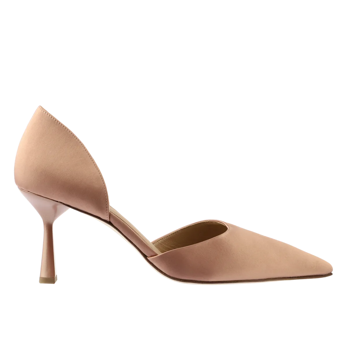Туфли TYRA артикул 11077592400_N