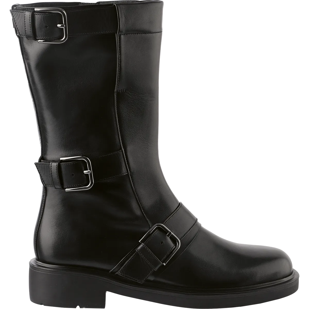 Сапоги BILLIE артикул 01019230100