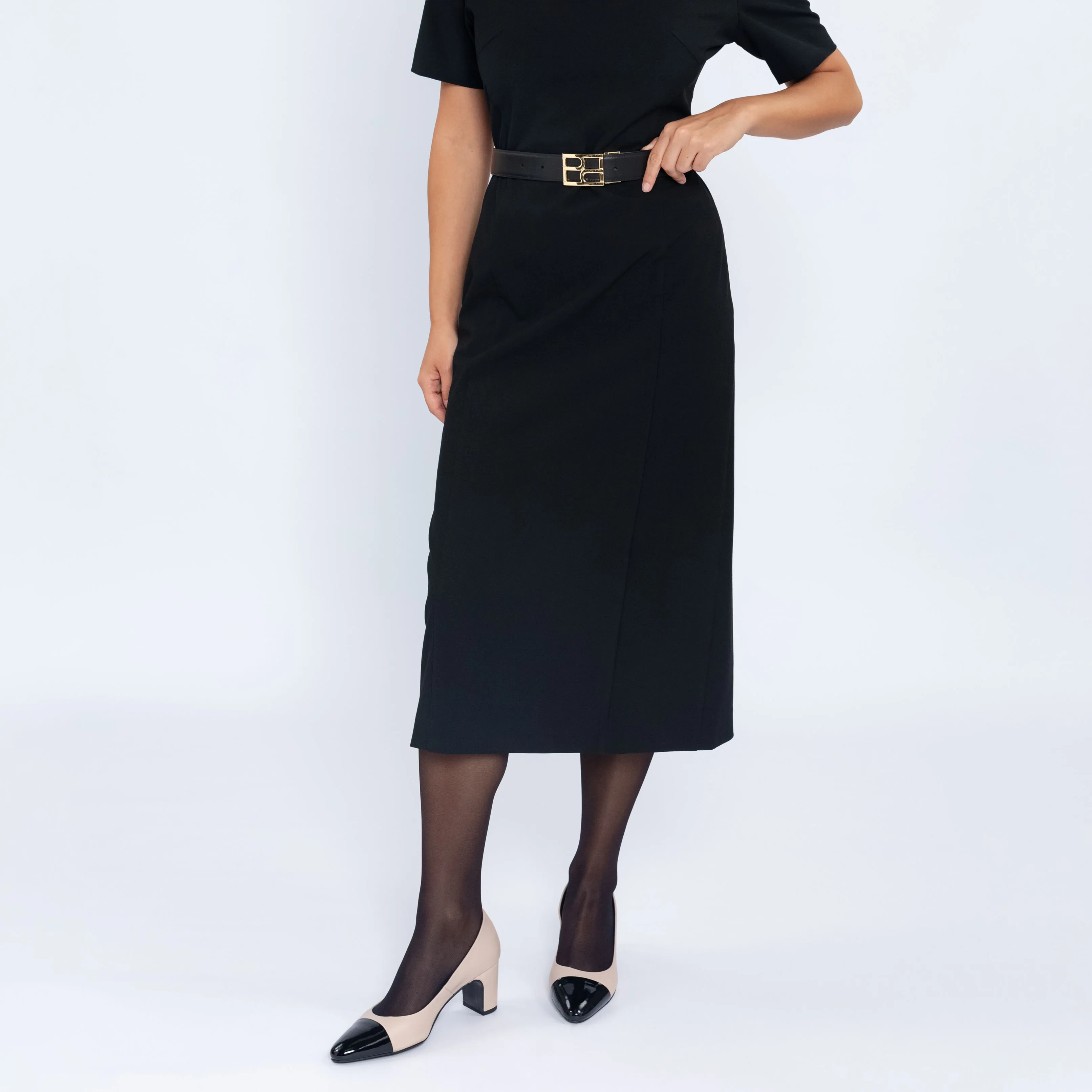 Туфли MELODY артикул 01056101401