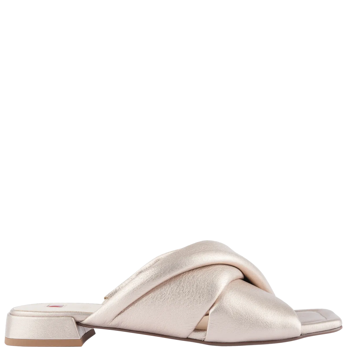 Мюли CATHRYN артикул 51015117800_N