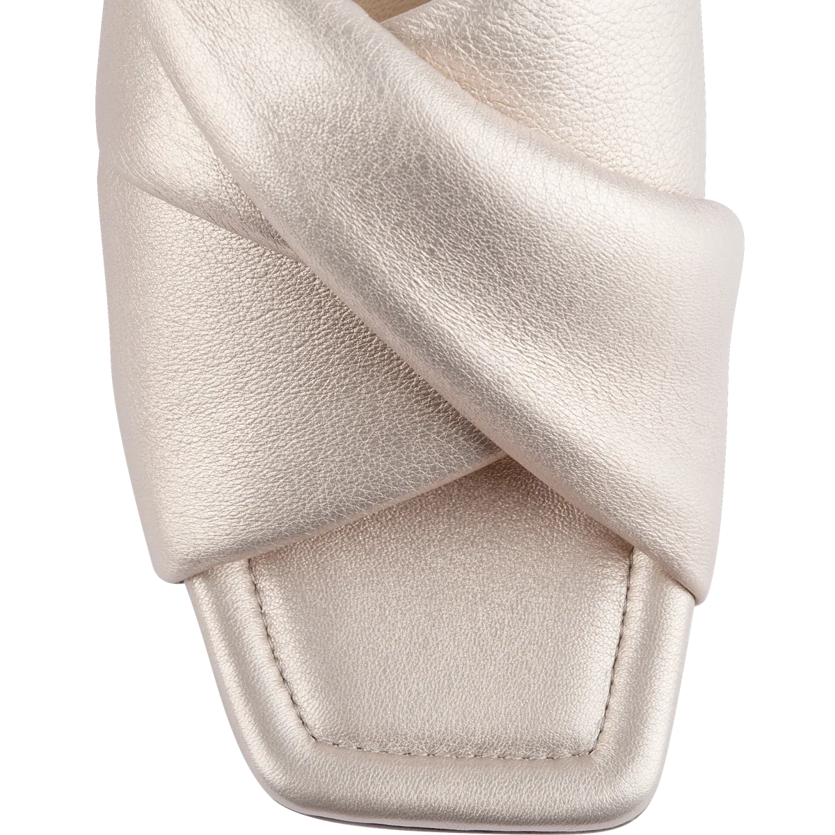 Мюли CATHRYN артикул 51015117800_N