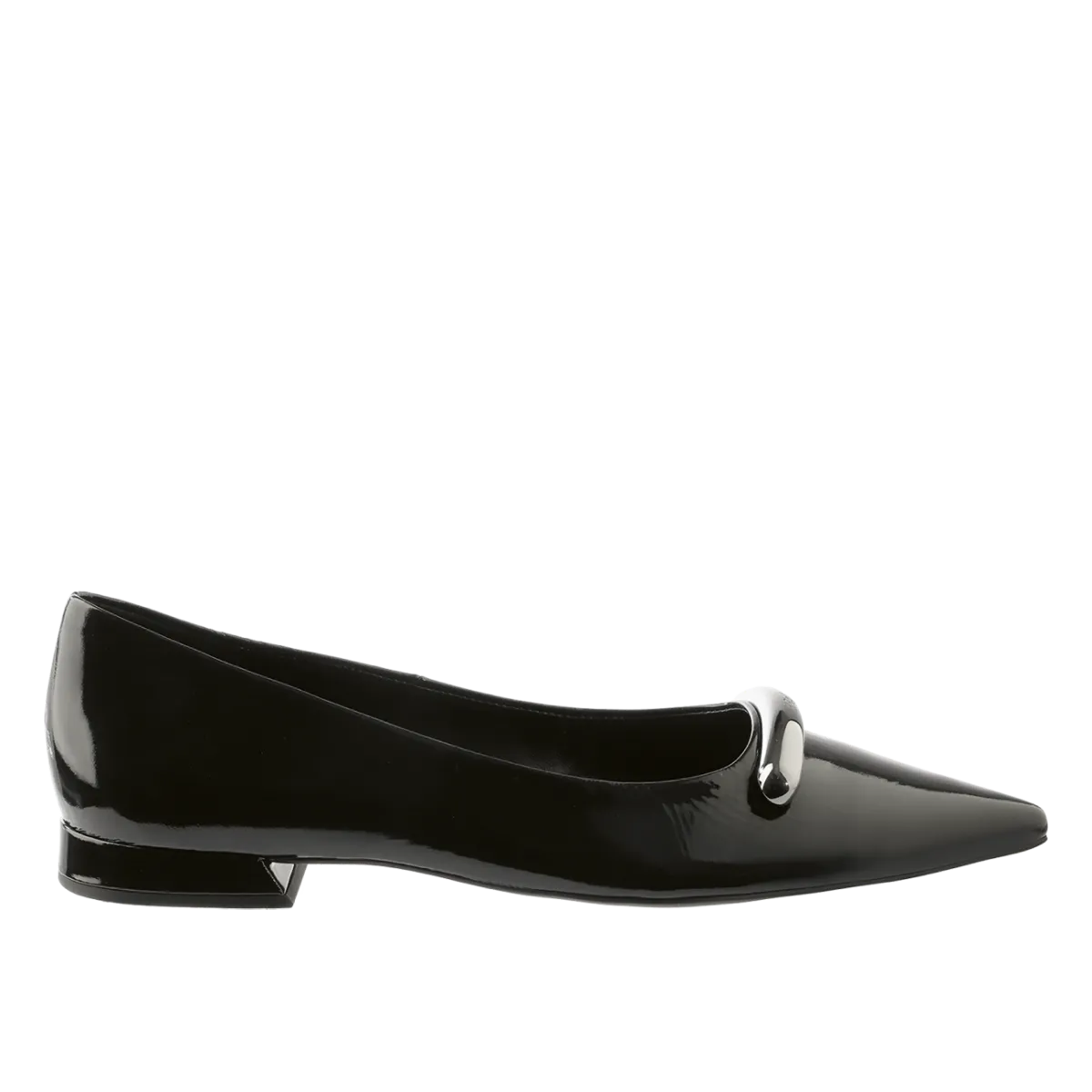 Балетки ELLEN артикул 01018360100