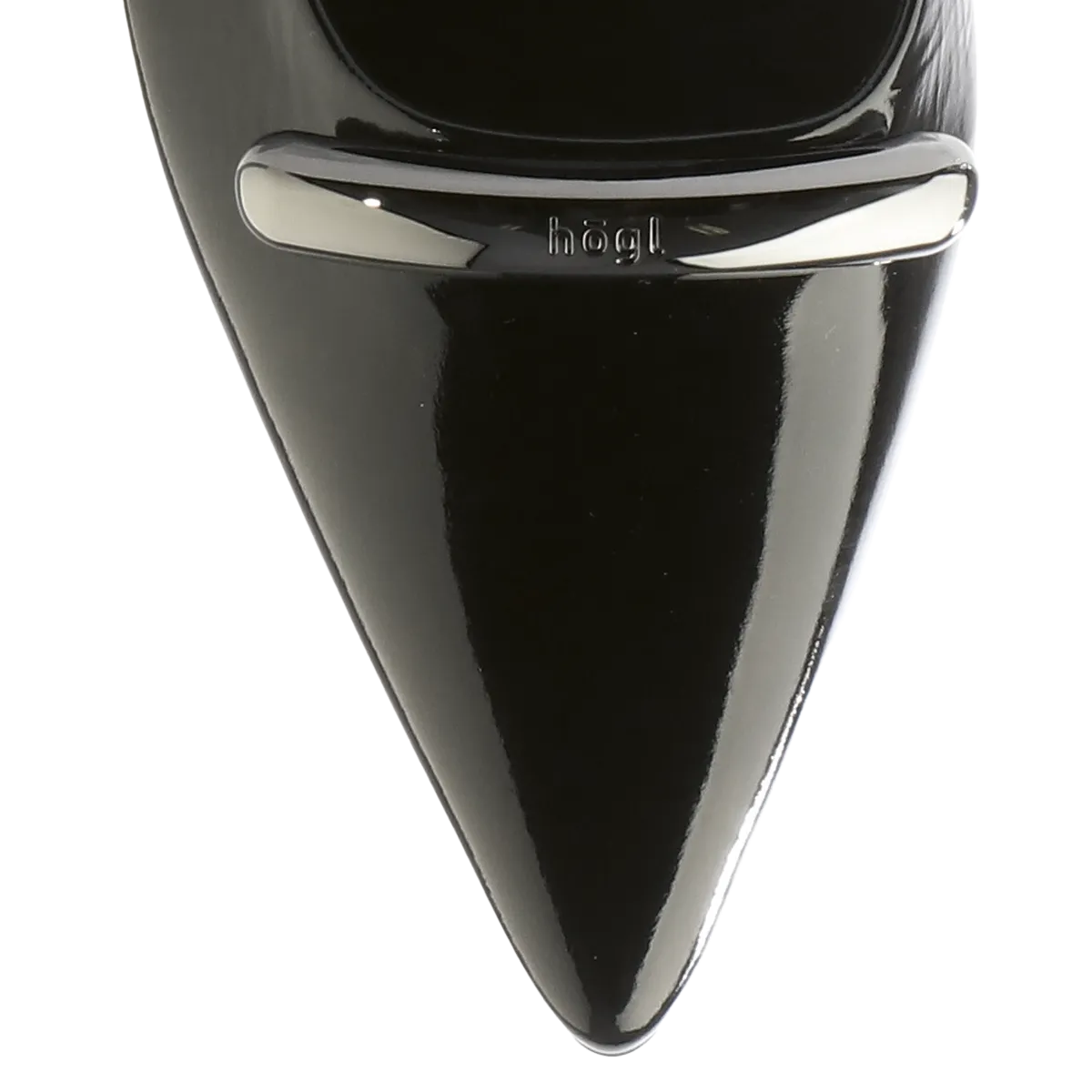 Балетки ELLEN артикул 01018360100