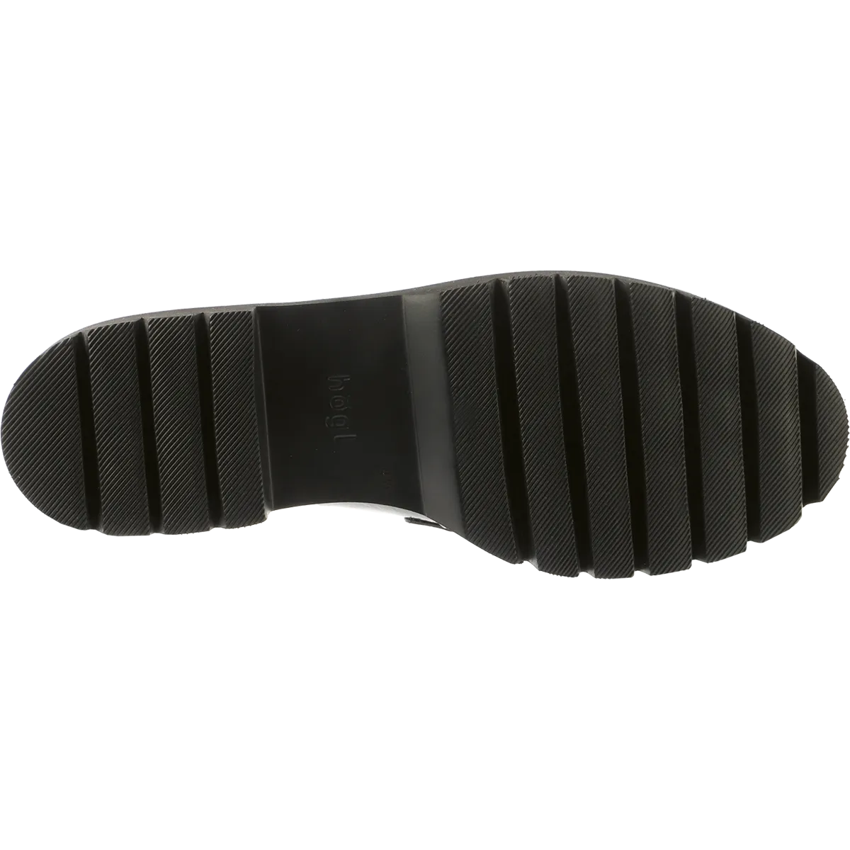 Лоферы ALISON артикул 01016214400