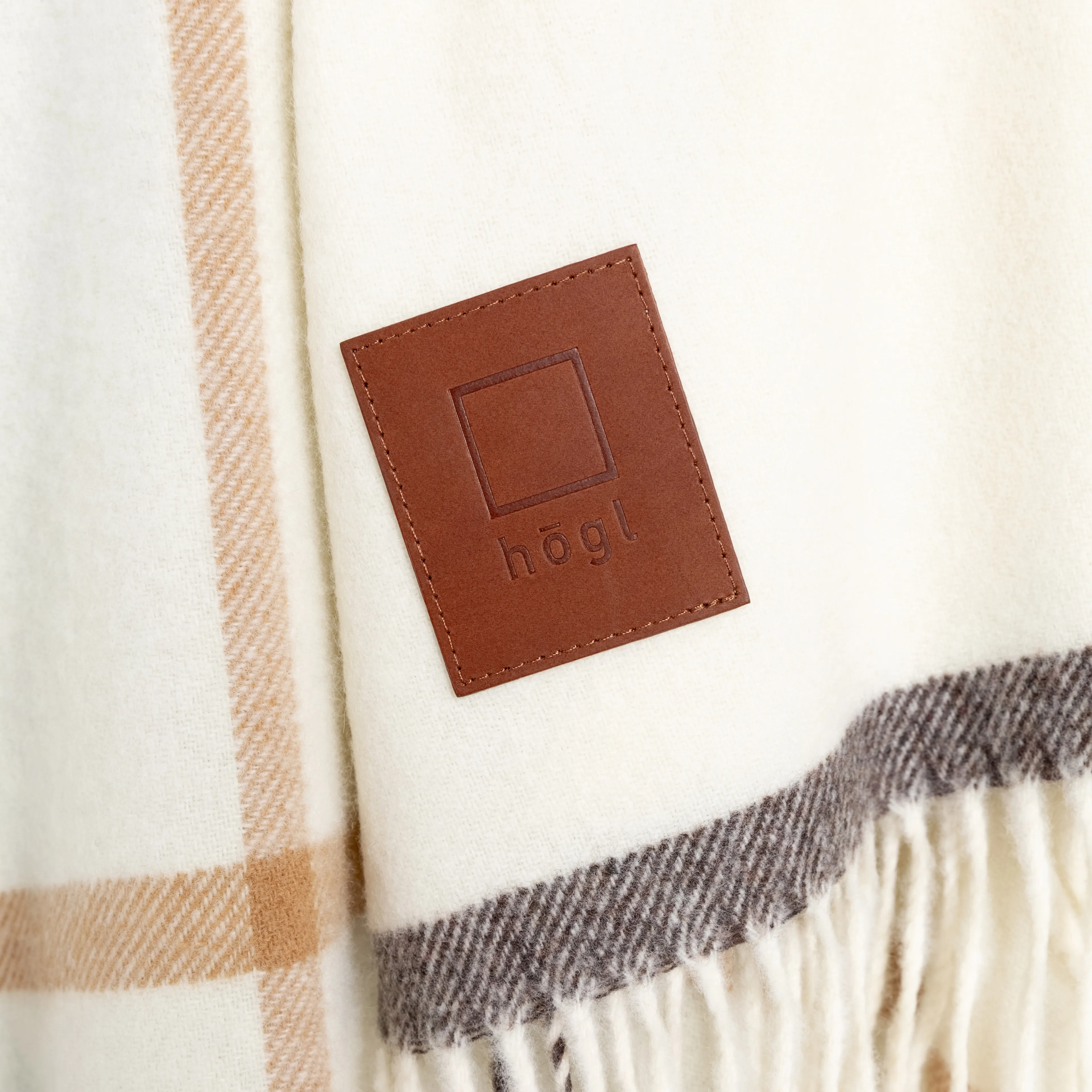 Пончо MILA артикул 01962001200