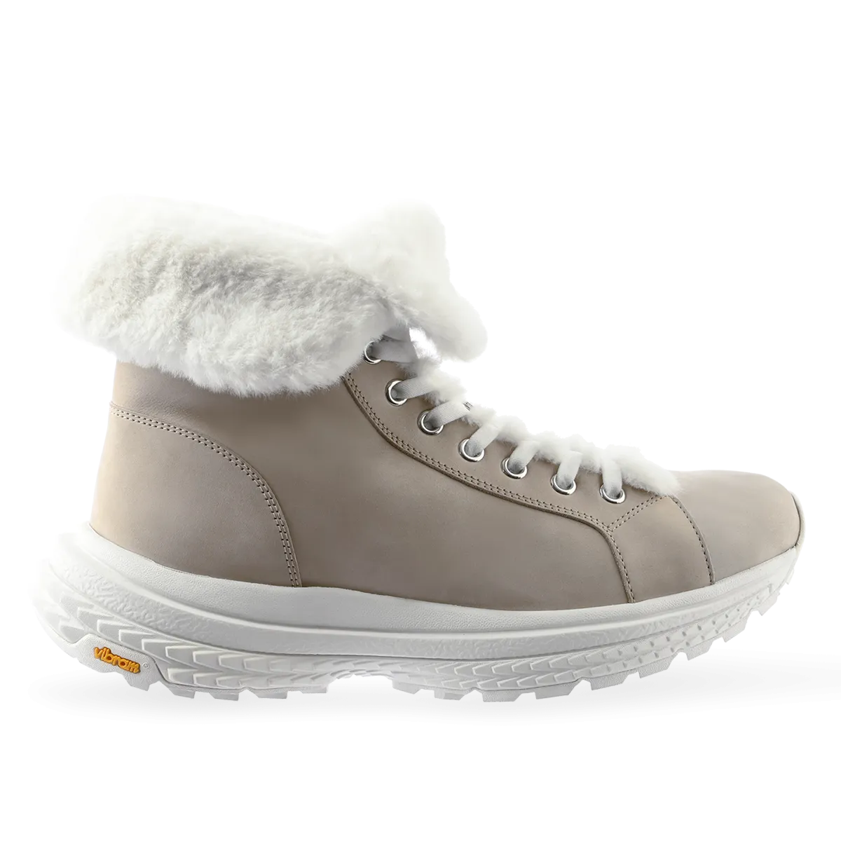 Ботинки COSY артикул 01033421400