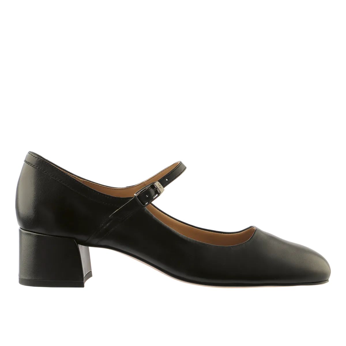 Туфли MARY артикул 11040200100