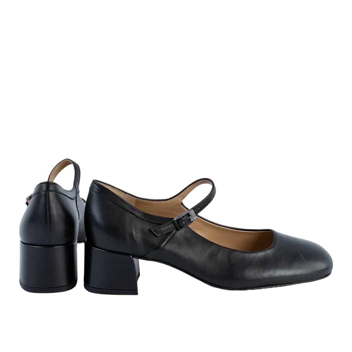 Туфли MARY артикул 11040200100