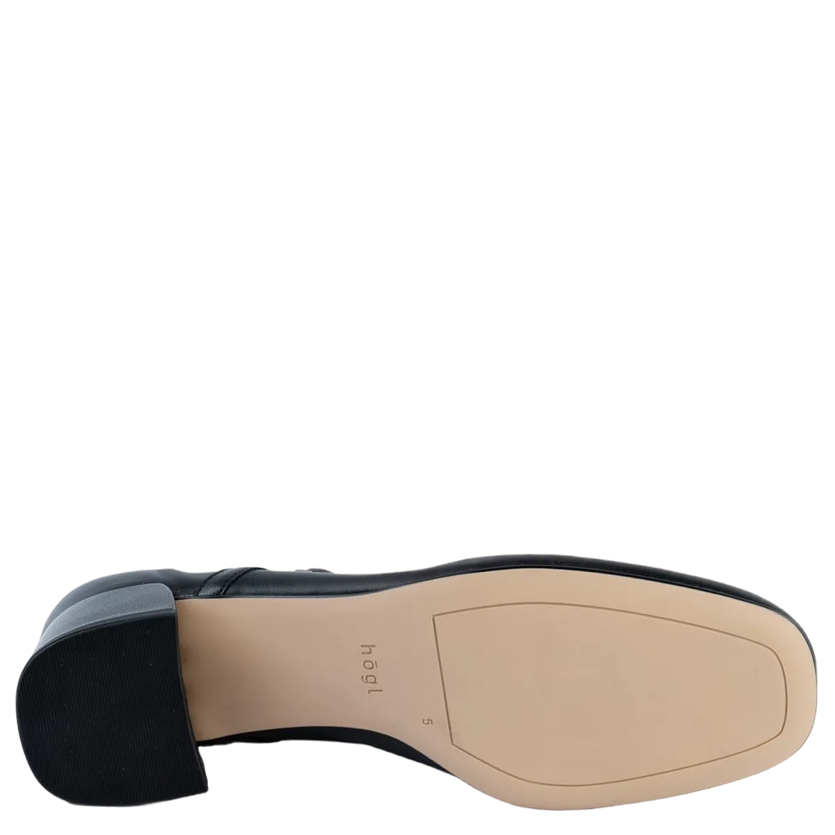 Туфли MARY артикул 11040200100