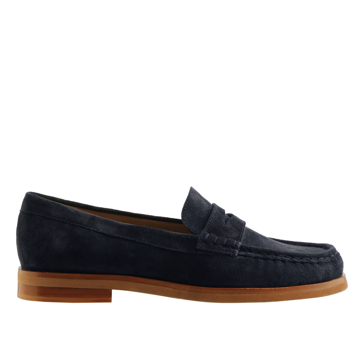 Лоферы CEDRIC артикул 11014023000