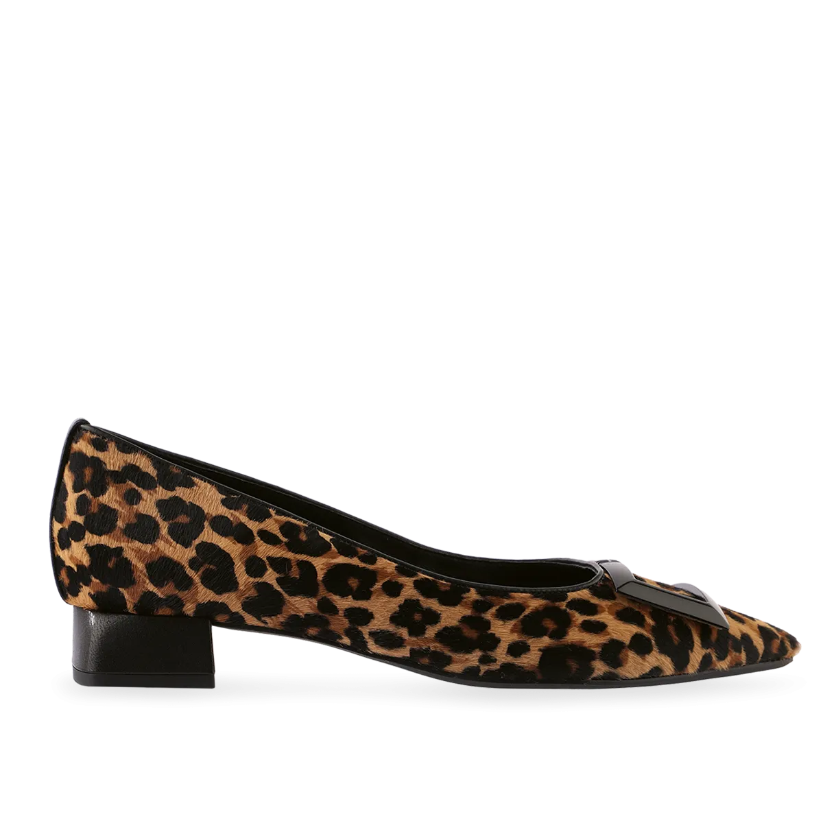 Туфли LEO артикул 01022361100_N