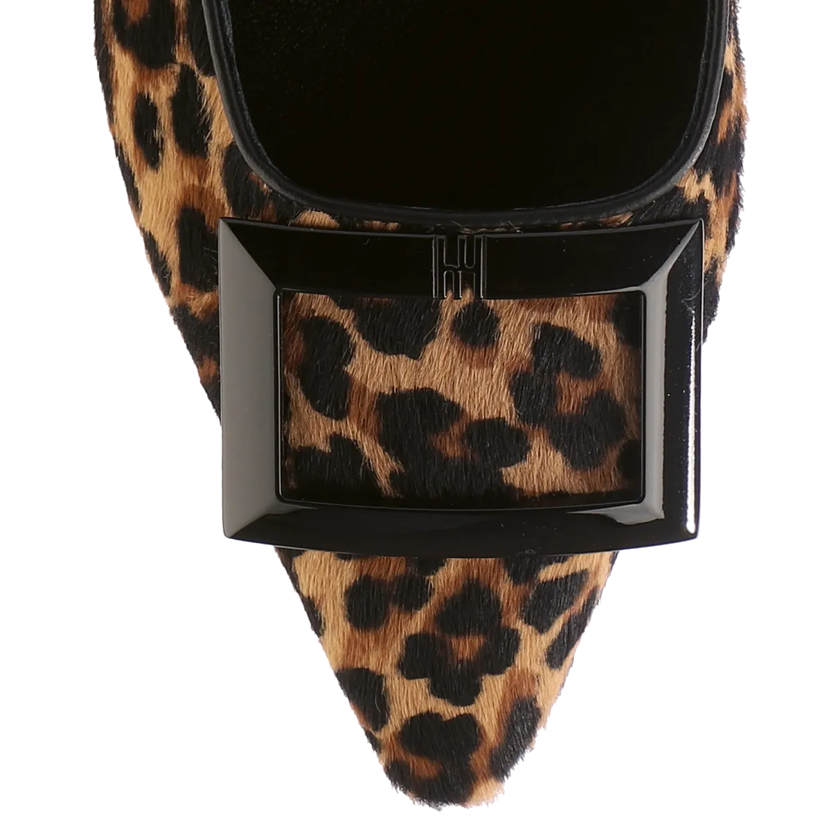 Туфли LEO артикул 01022361100_N