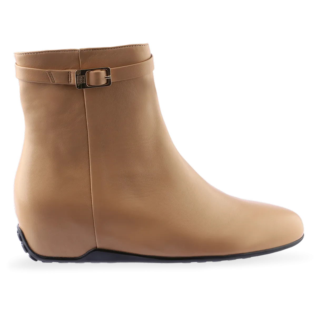 Ботильоны LINA артикул 01038202700