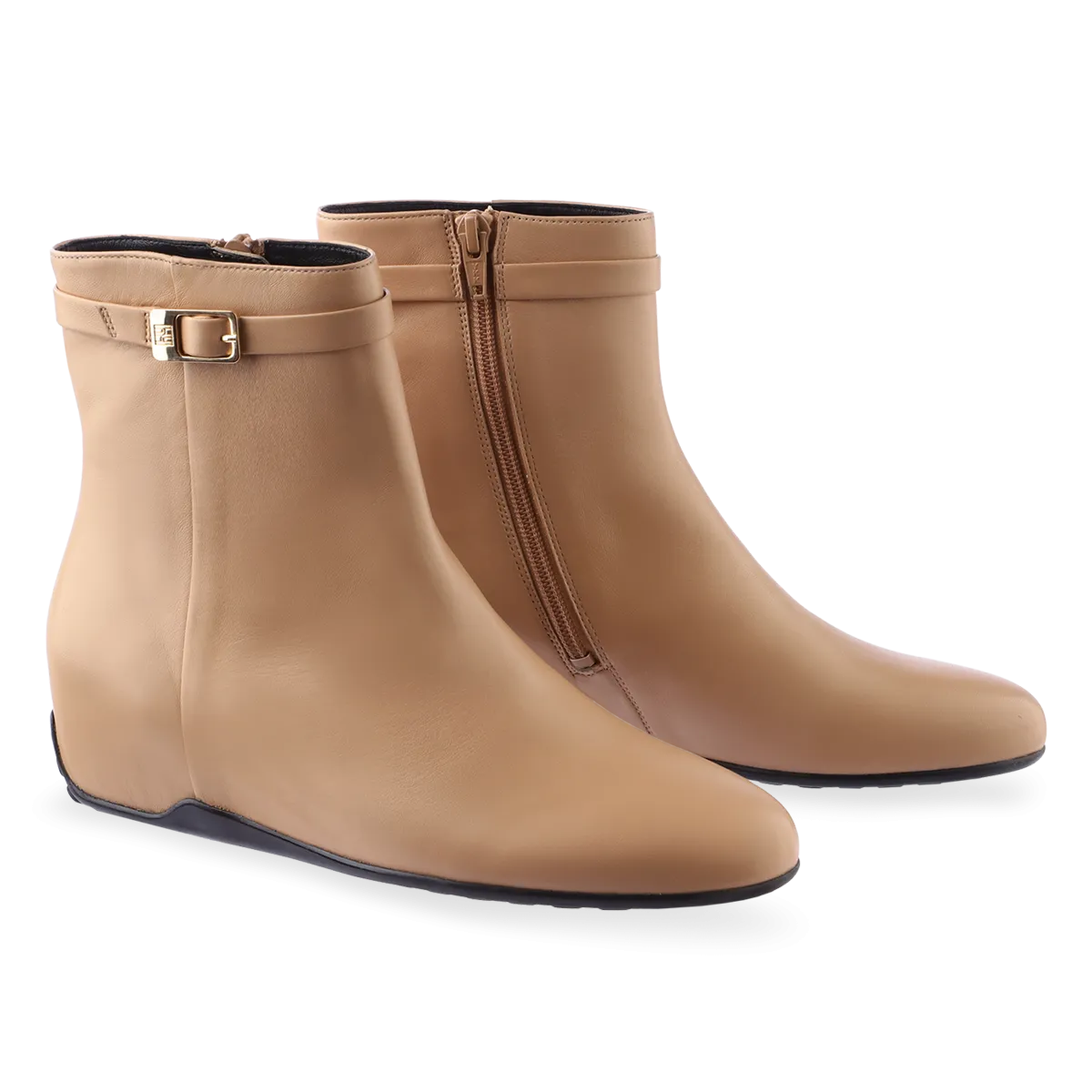 Ботильоны LINA артикул 01038202700