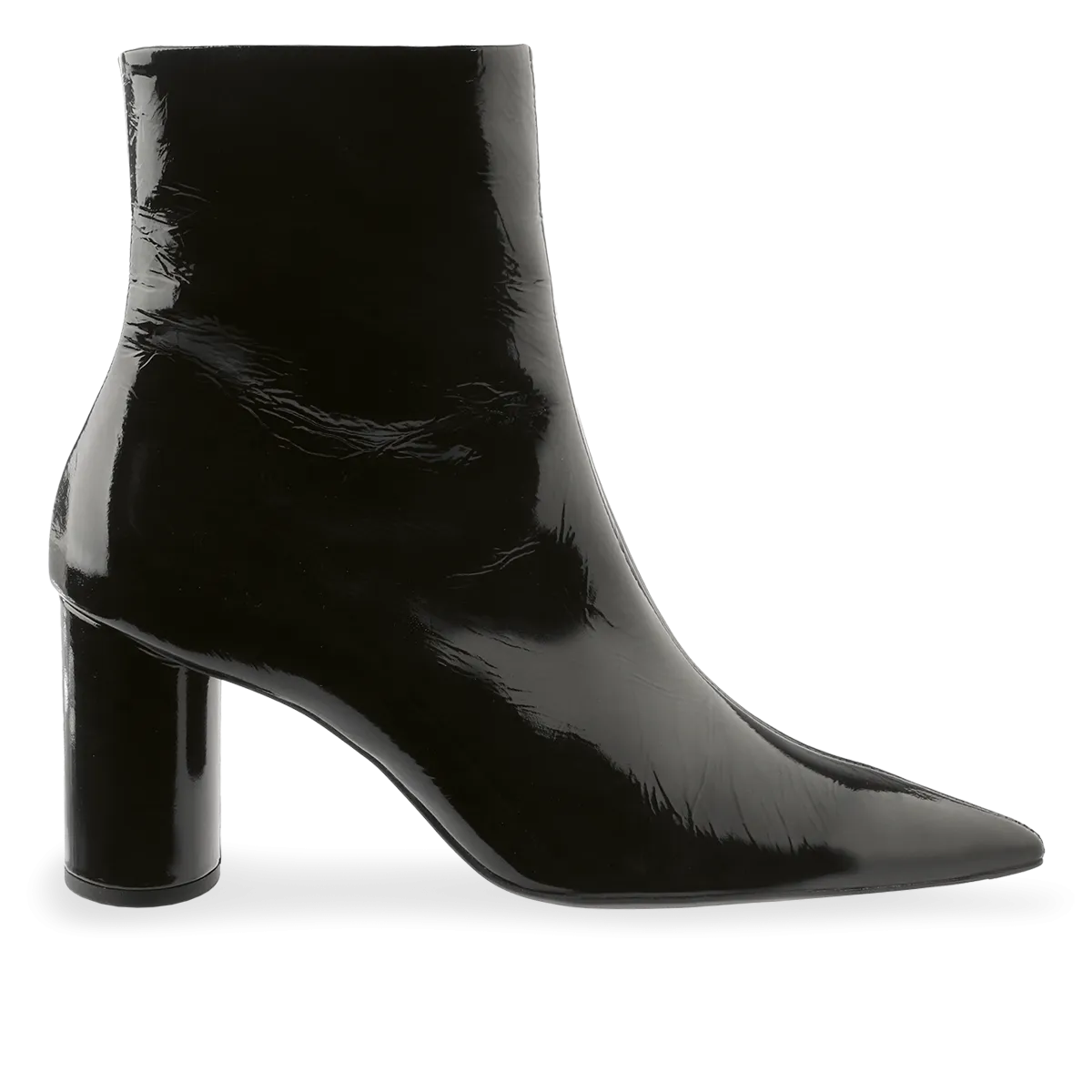 Ботильоны PIPPA артикул 01079060100