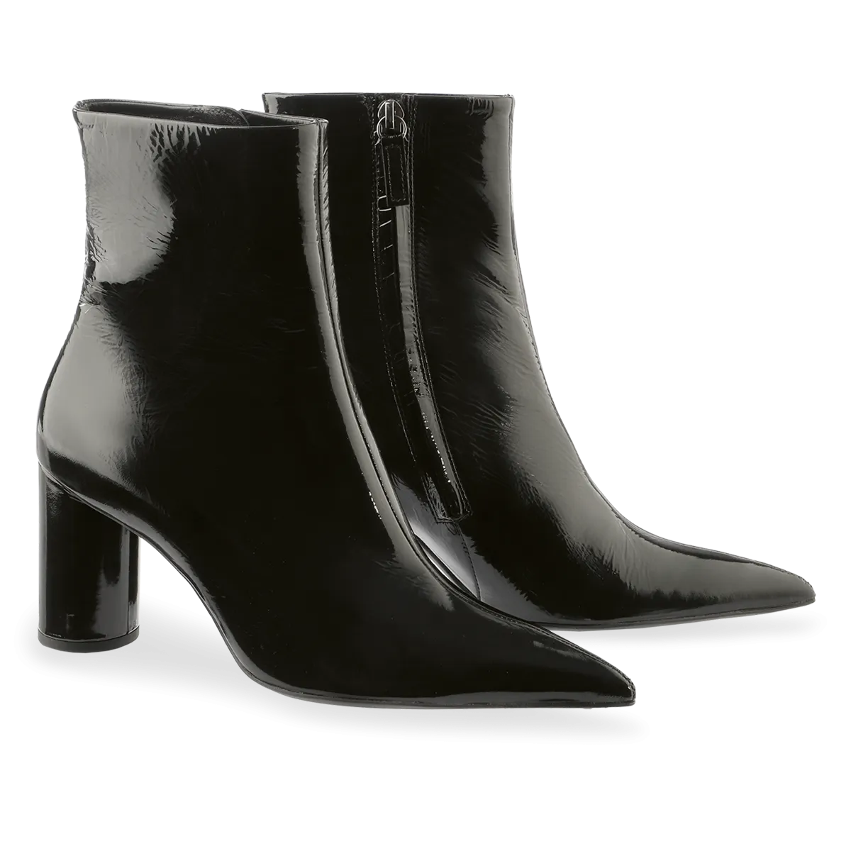 Ботильоны PIPPA артикул 01079060100