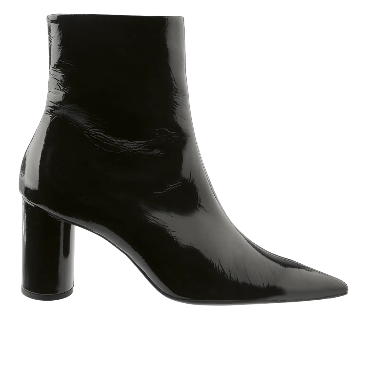 Ботильоны PIPPA артикул 01079060100_N