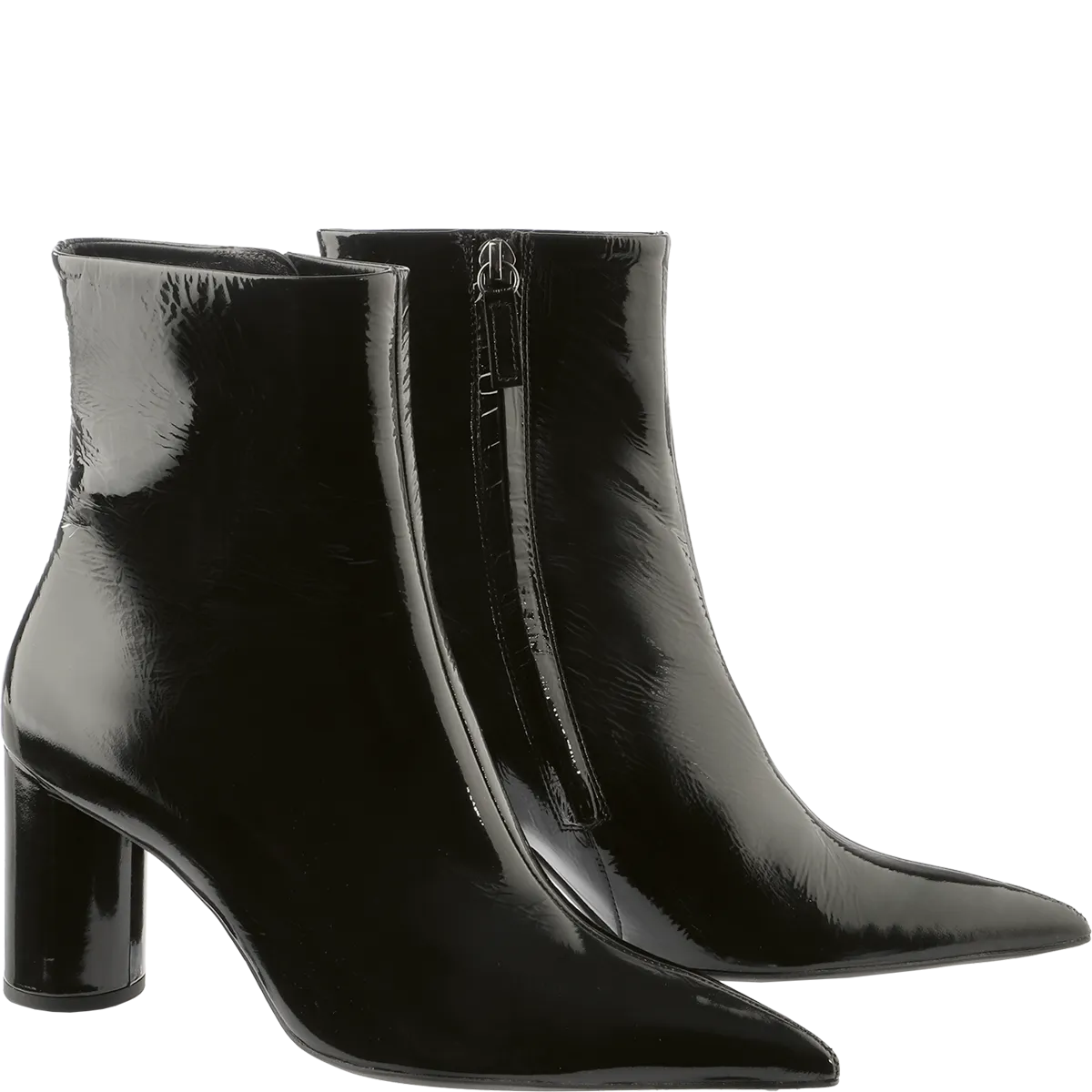 Ботильоны PIPPA артикул 01079060100_N