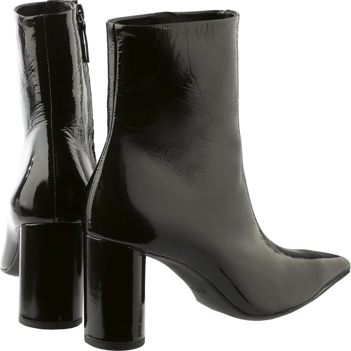 Ботильоны PIPPA артикул 01079060100_N