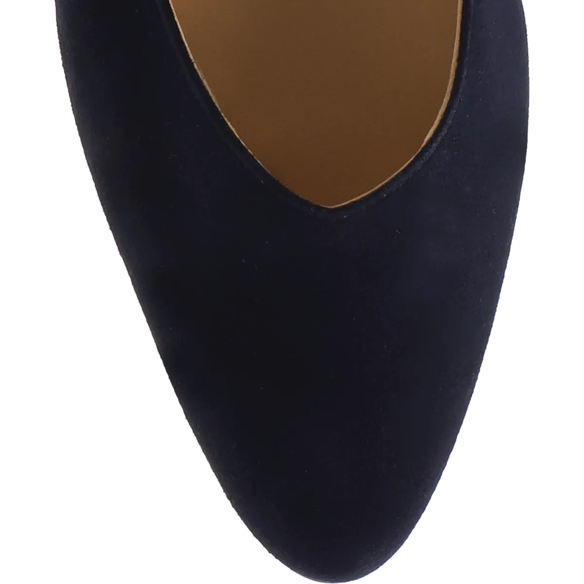 Балетки MONA артикул 11001023200