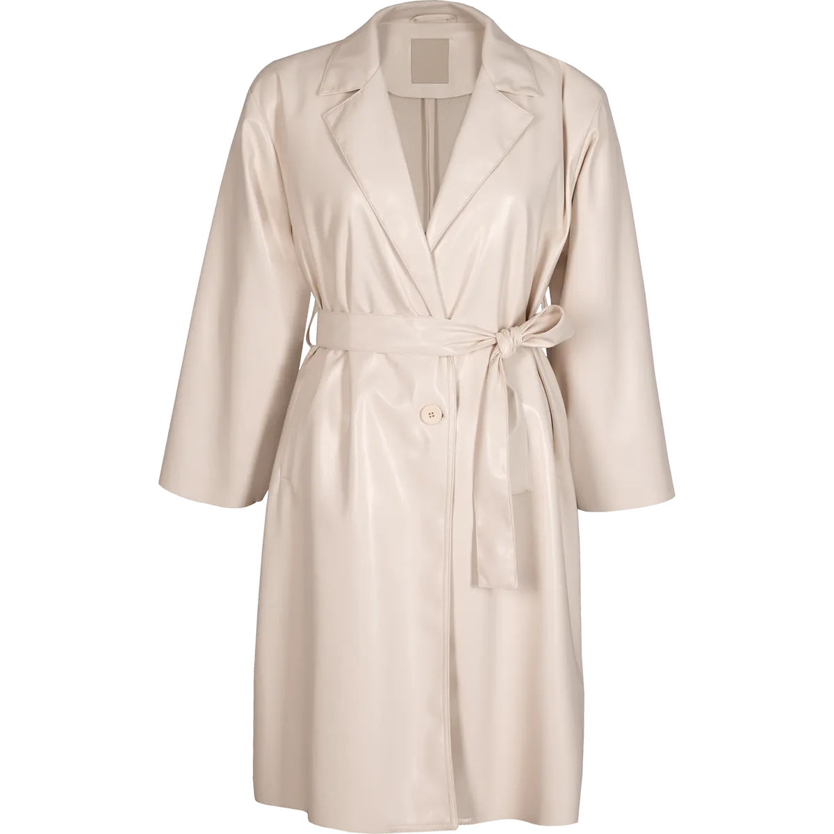 Тренчи BECKY артикул 91960101200_N