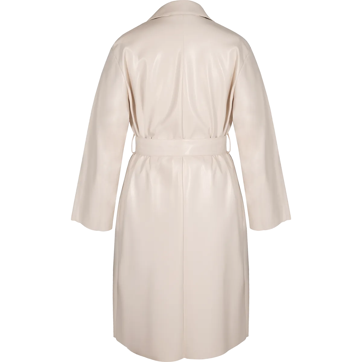 Тренчи BECKY артикул 91960101200_N