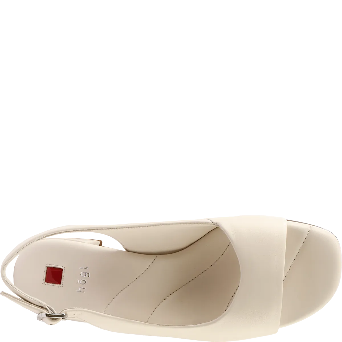 Босоножки ELSA артикул 91026101200_N