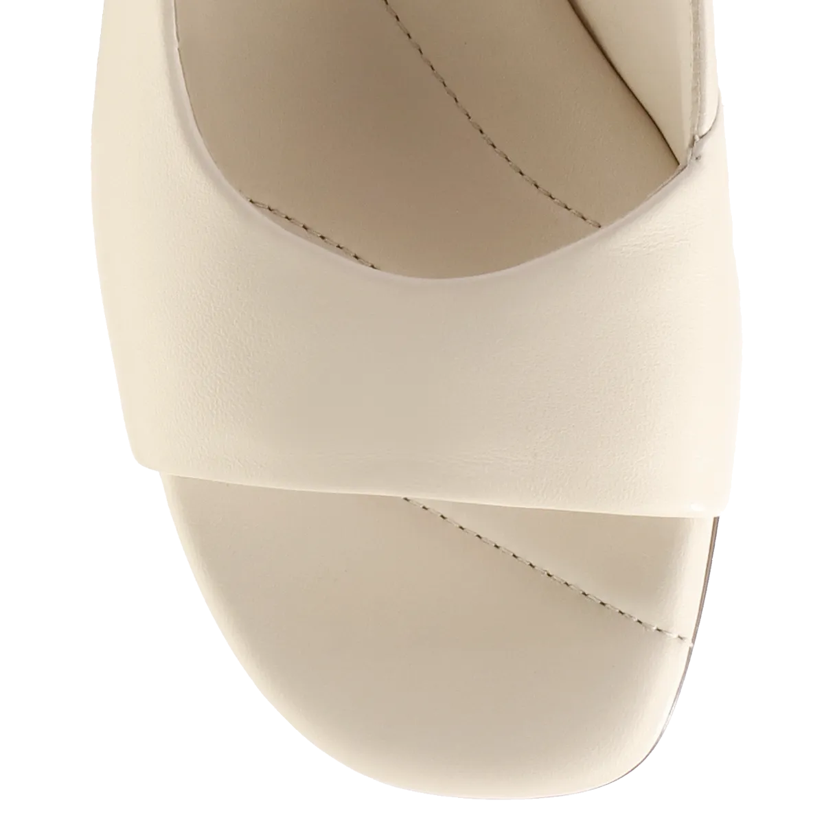 Босоножки ELSA артикул 91026101200_N