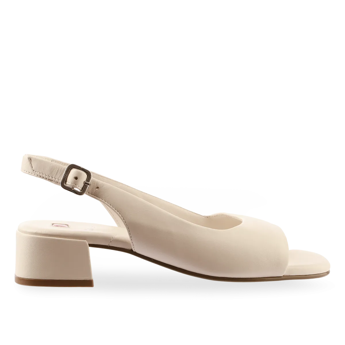 Босоножки ELSA артикул 91026101200_N