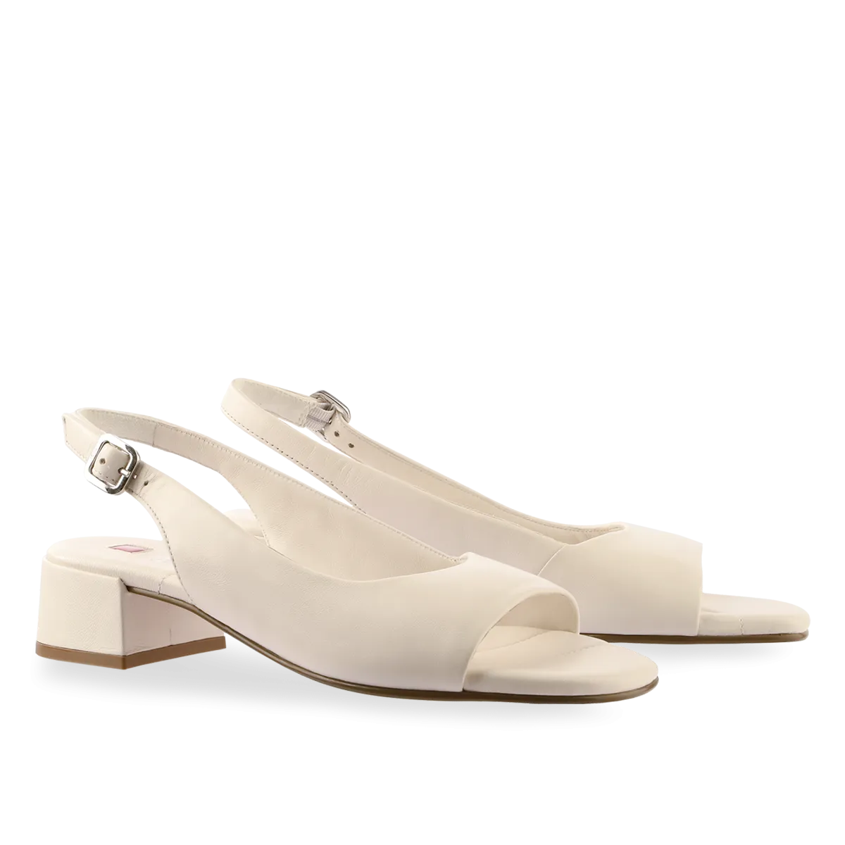 Босоножки ELSA артикул 91026101200_N