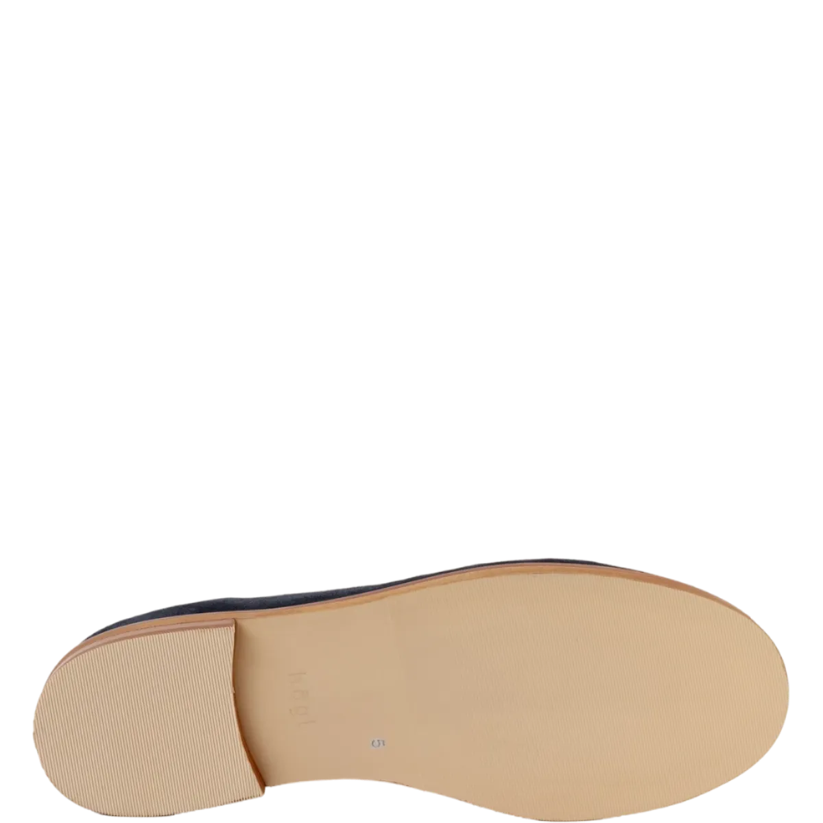 Лоферы CEDRIC артикул 11014023000