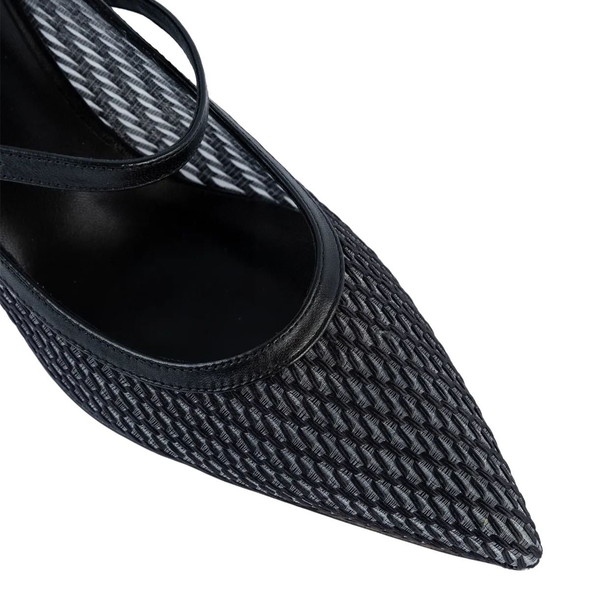 Туфли ARABELLA артикул 11045280100