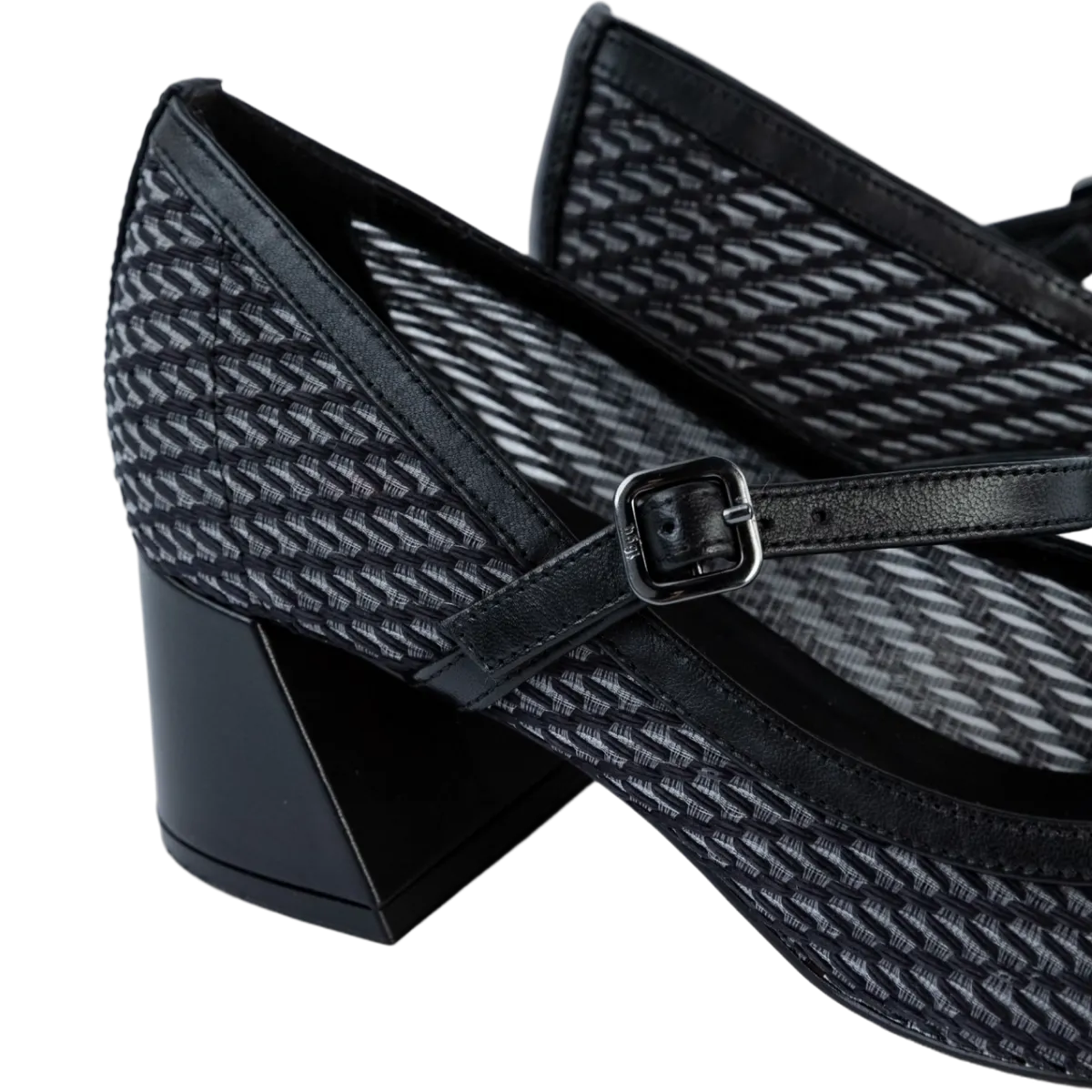 Туфли ARABELLA артикул 11045280100