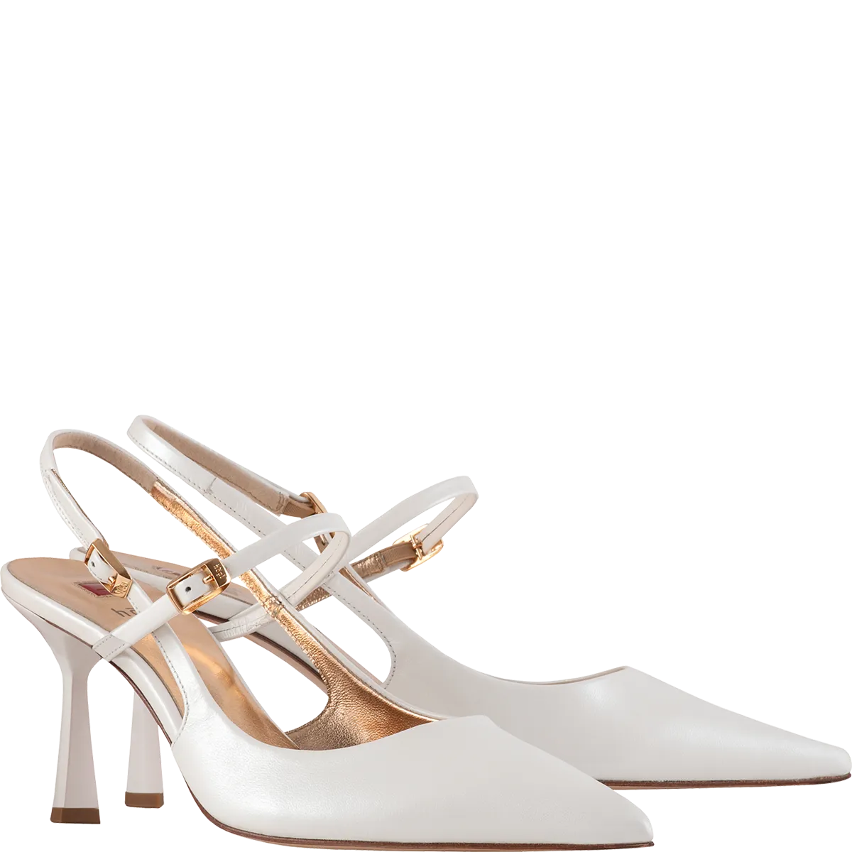 Туфли DORY артикул 11079130300