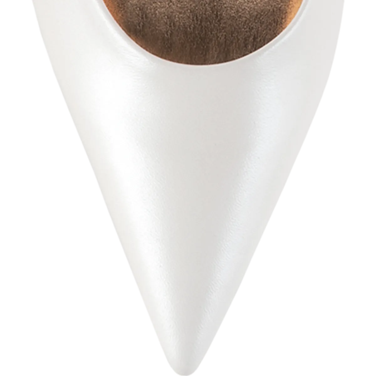 Туфли DORY артикул 11079130300