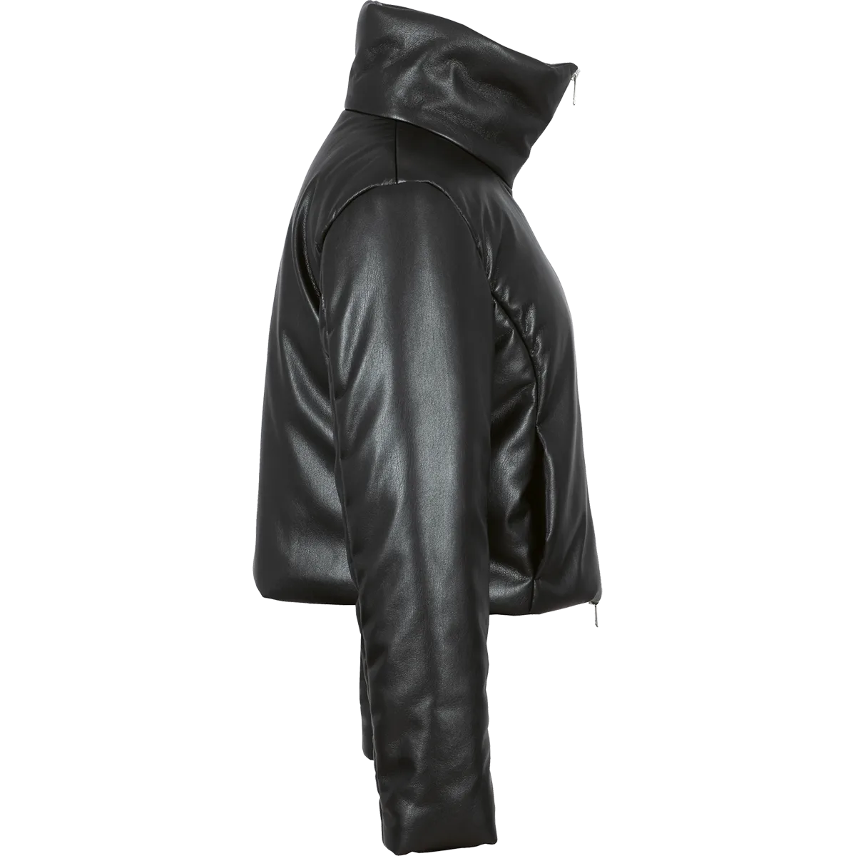 Куртки CHRISSY артикул 41912100100_N