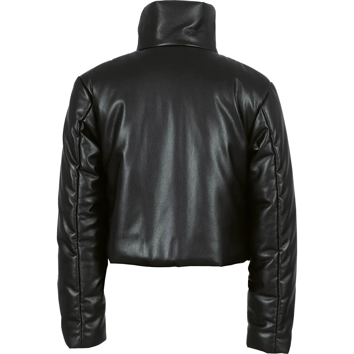 Куртки CHRISSY артикул 41912100100_N