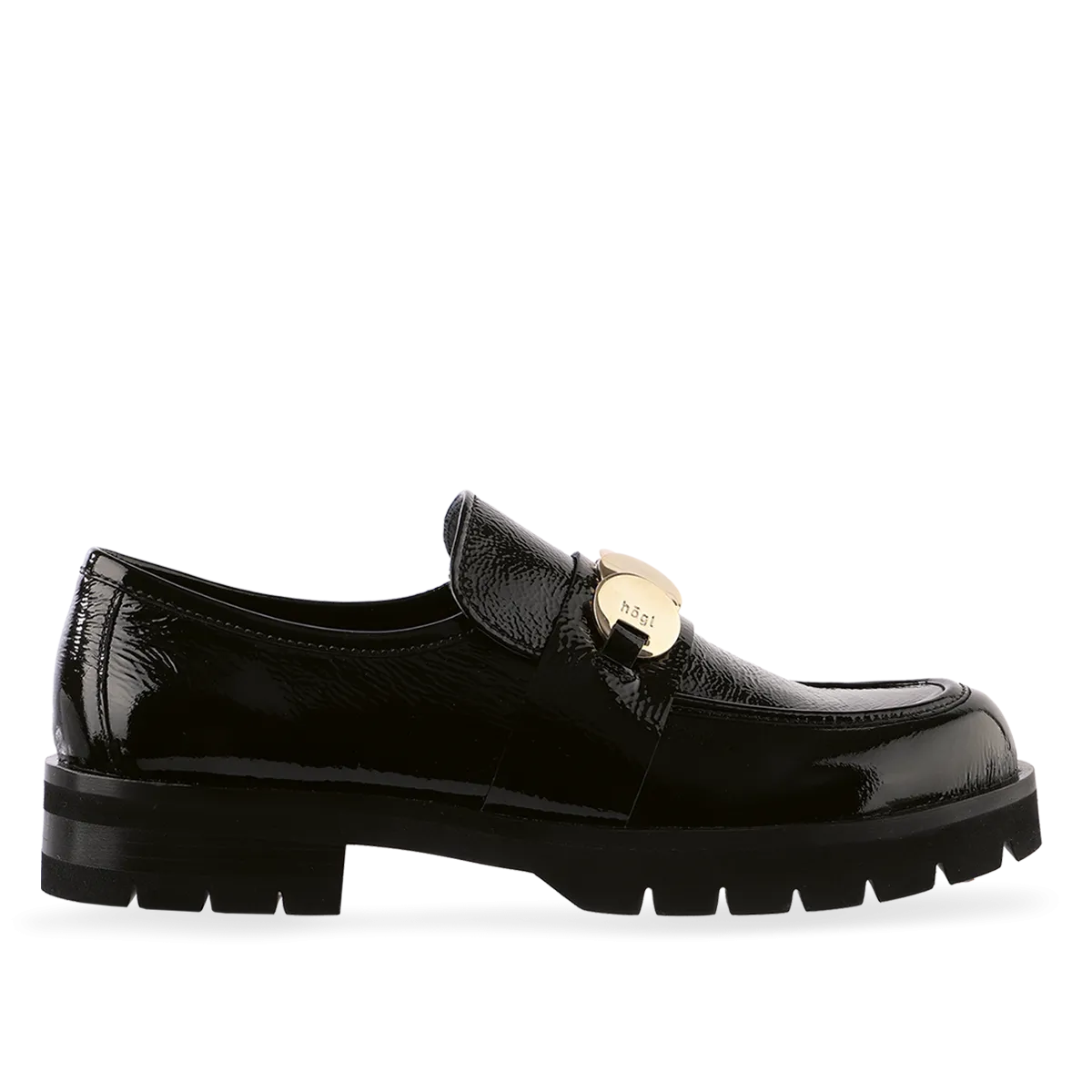 Лоферы ALISON артикул 01016250100