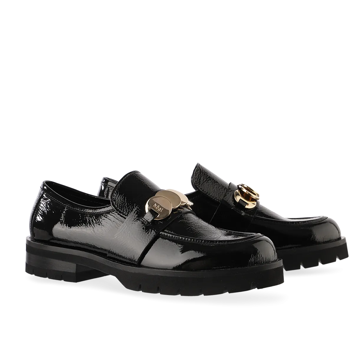 Лоферы ALISON артикул 01016250100