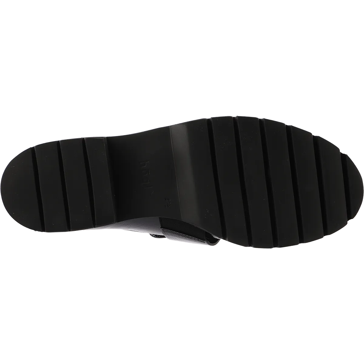 Лоферы ALISON артикул 01016250100