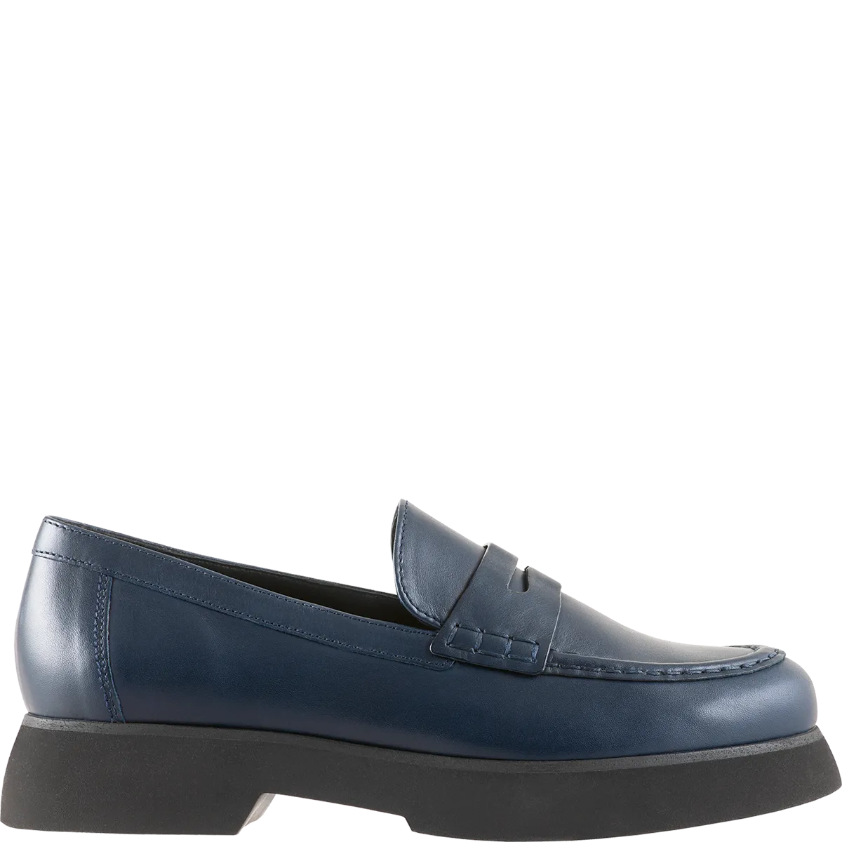 Лоферы STANLEY артикул 61016033700_N