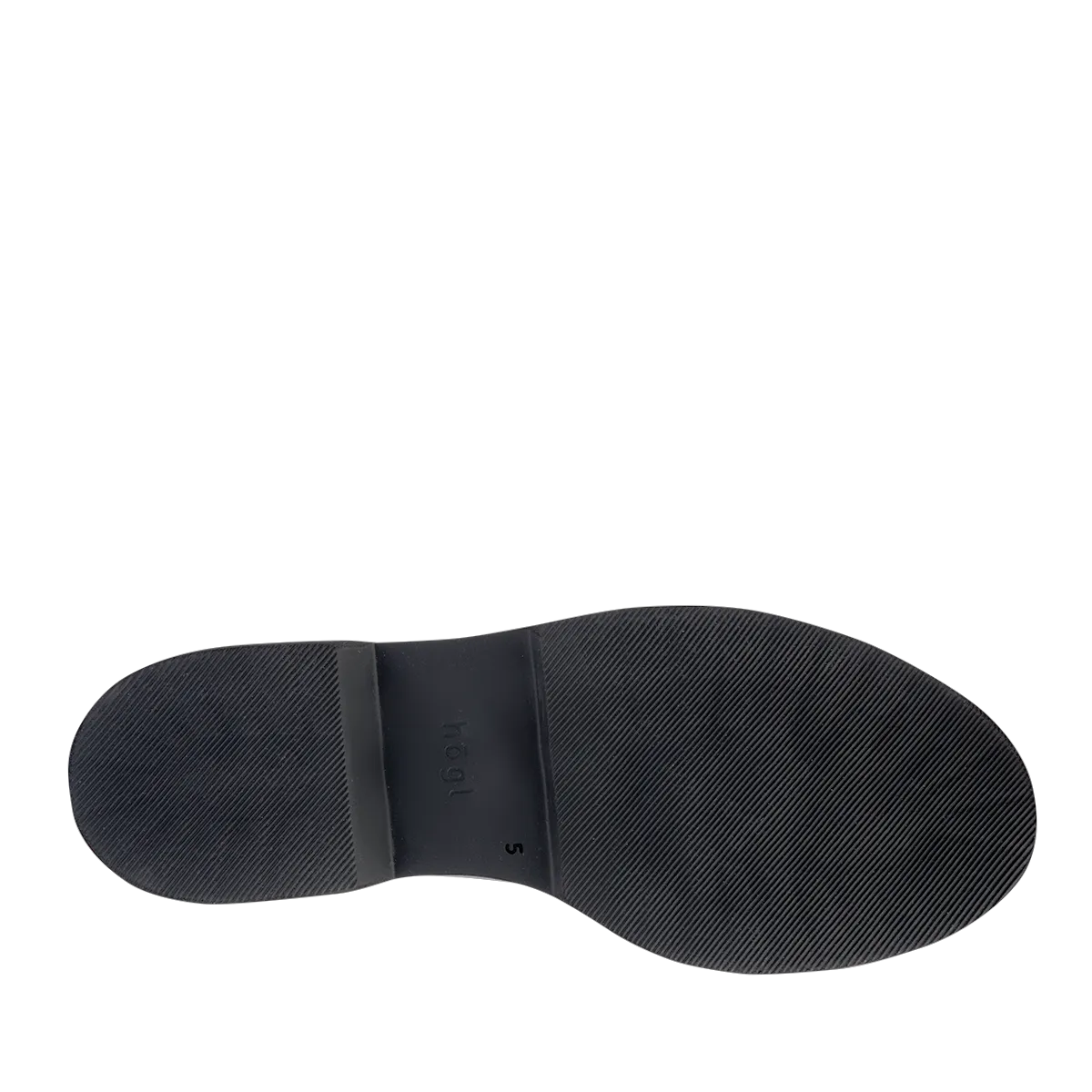 Лоферы STANLEY артикул 61016033700_N