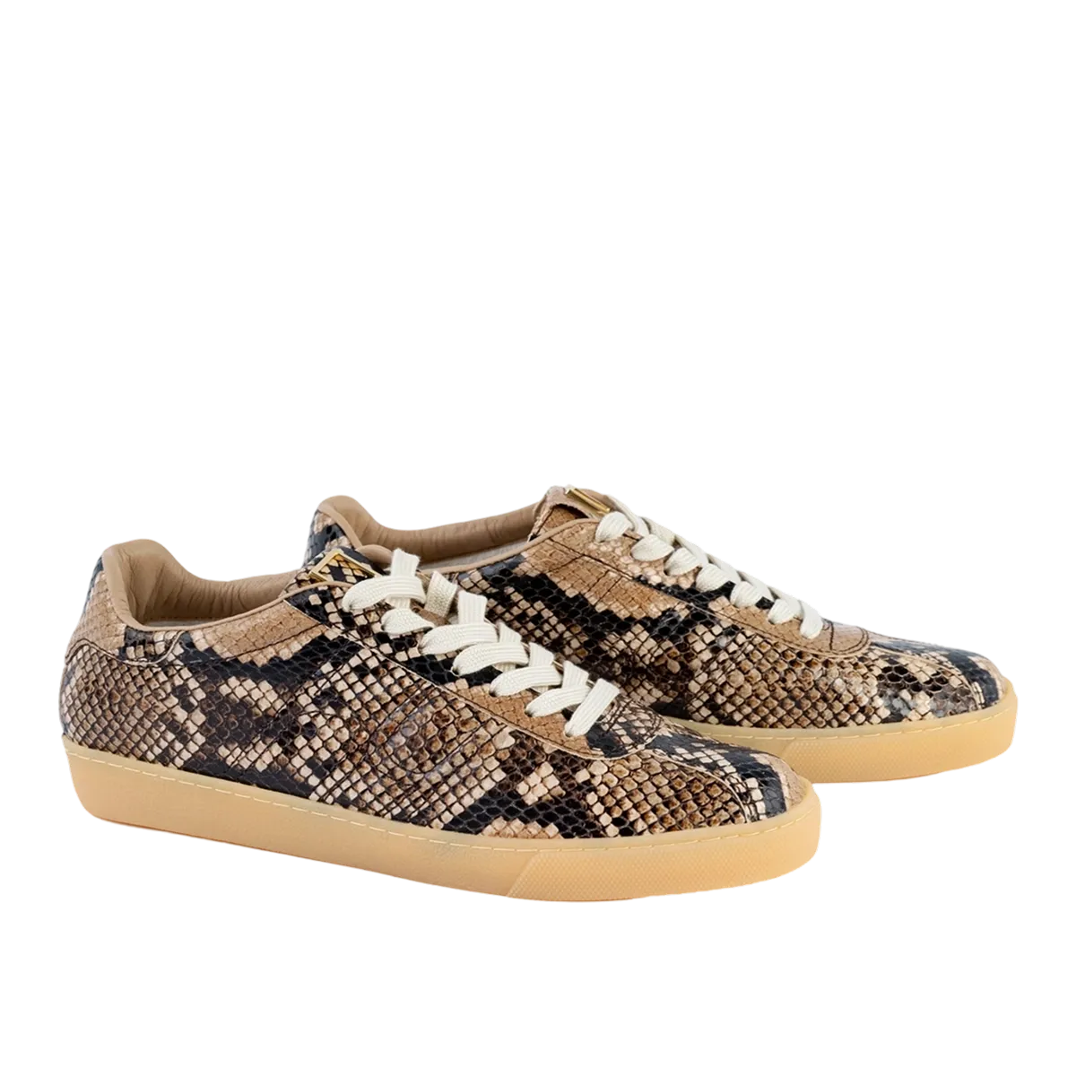 Кеды SAM артикул 11003172200