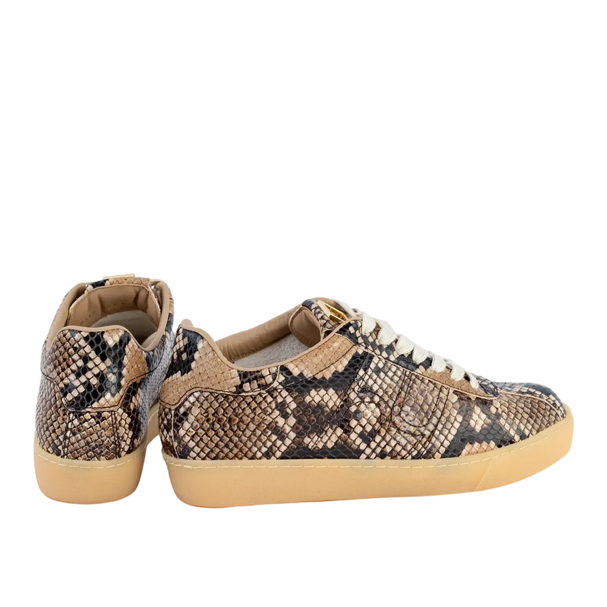 Кеды SAM артикул 11003172200